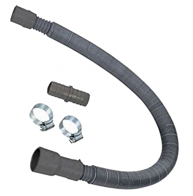 Drain Hose Extension Kit - 53