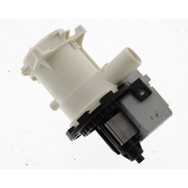 Beko Lamona Smeg Washing Machine Drain Pump 2840940200 Kenco Spares
