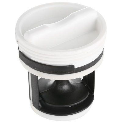 Hoover Candy Pump Fluff Filter - 41021233