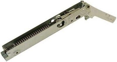 Electrolux Oven Door Hinge 3870770025