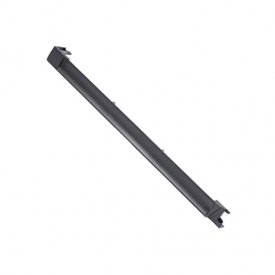 Electrolux AEG Zanussi Main Oven Door Strip 3877255202