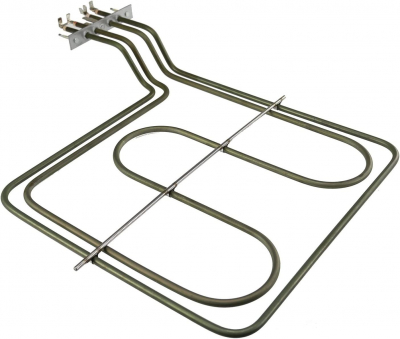 Amica Upper Oven Grill Element 8049290