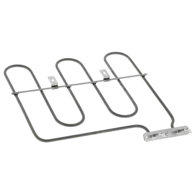 Beko Oven Grill Element 462300004