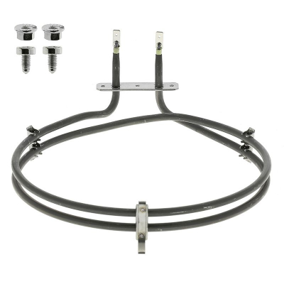 Bosch Neff 11021314 Fan Oven Element