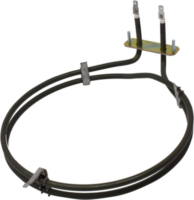 Hygena Fan Oven Element 2200W 