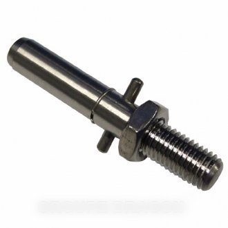 Kenwood Spindle A Bayonet or CirClip Beater