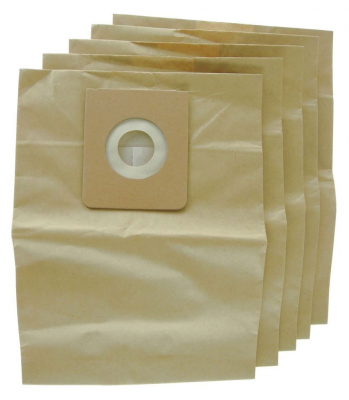 Nilfisk GM200 Vacuum Bags