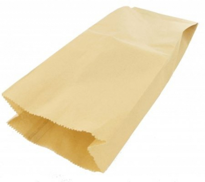Hoover Junior Vacuum Bags