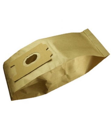 Electrolux Z610 Vacuum Bag 85