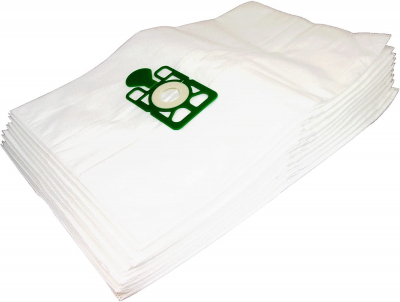 Numatic 3BH Henry Betty Microfibre Dust Bag