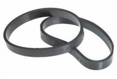 Panasonic MC-E4 MC-E5 Series Vacuum Cleaner Drive Belts