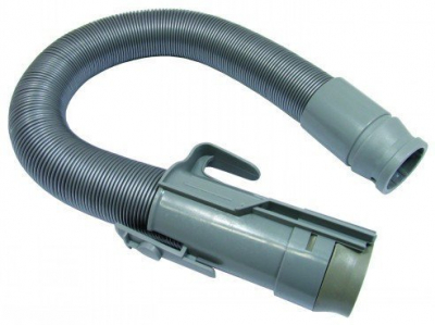 Replacement Hose for Dyson Vacuum Cleaner 119