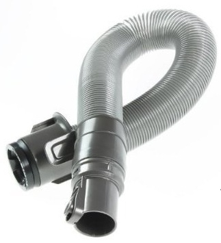 Dyson DC25 Replacement Hose Grey 169