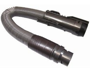 Replacement Hose for Dyson DC33