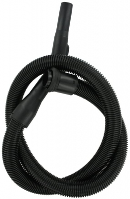 Nilfisk 4 Lug Vacuum GS90 Hose