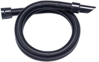 Numatic Replacement  2.5m 38mm Hose