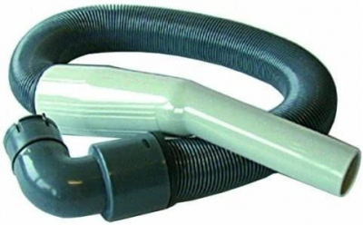 Electrolux Hose 600 Grey