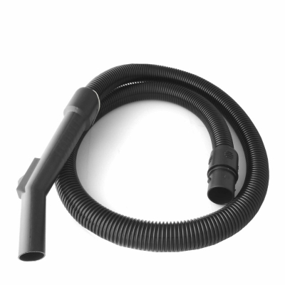 Vax Replacement Hose