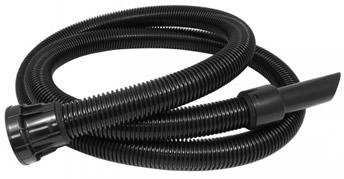 Numatic Replacement 2.5m 32mm Hose