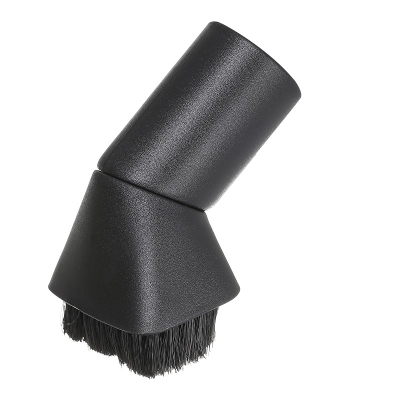 Universal Dusting Brush Tool 35mm Black