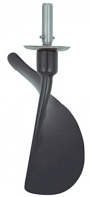 Kenwood AT511 Chef Sized Folding Tool