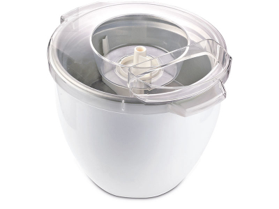 Kenwood Major AT957 Frozen Dessert Maker