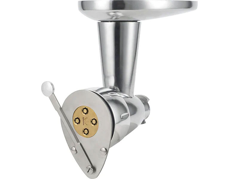 Controlled Crushing - Kax92 a0me Pasta Shaper [Delonghi] [Kenwood] -  £148.96 : Spares4Hisense