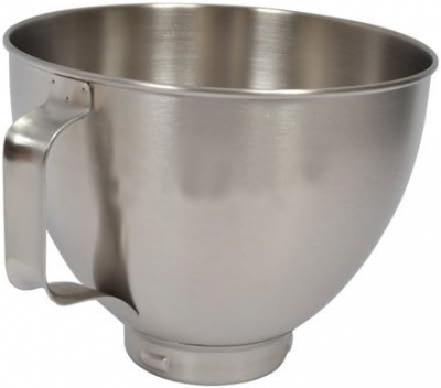 Kenwood MX270 Stainless Steel Mixing Bowl 686141