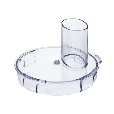 Kenwood FP Series Replacement Food Processor Lid 707610