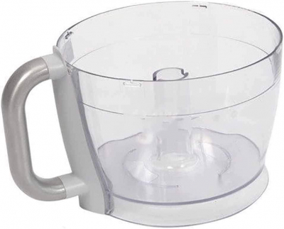 Kenwood Bowl Processor Assembly 710330