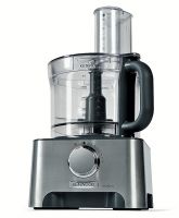 Food Processor