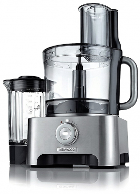 Kenwood FPM910 Multi-Pro Excel Food Processor