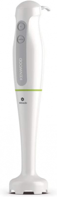 Kenwood Triblade System Hand Blender
