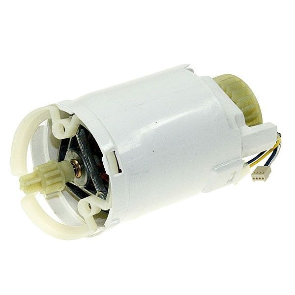 Kenwood KM3 Food Processor Motor Assembly 713281 Kenco Spares