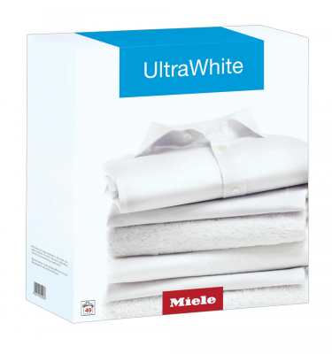 Miele UltraWhite Detergent 2.7kg