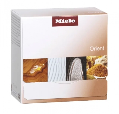 Miele Tumble Dryer Orient Flacon Fragrance