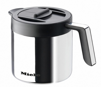 Miele Coffee Machine Pot CJ Jug 1 Lited 10694310