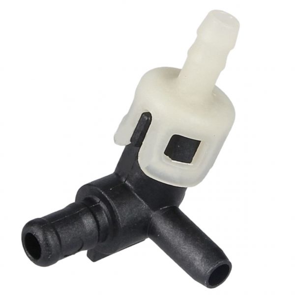 Miele Coffee Machine Connector 9629872 Kenco Spares