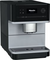 Coffee Machines