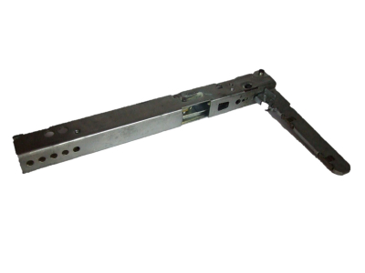 Miele Oven Hinges H6860P or Compatible