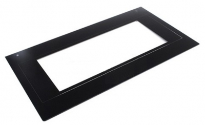 Miele Oven Wall Viewing Glass 5118850