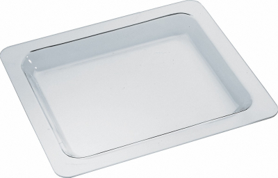 Miele MFP24 Oven Tray 5242610