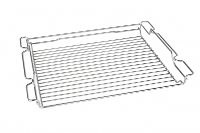 Miele Oven Rack Perfectclean 5480281