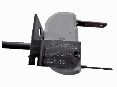 Miele Oven Temperature Regulator 71.91421.000 310GRD 5841430