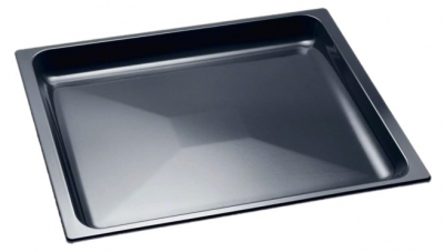 Miele HUBB 71 Oven Tray - 9519840