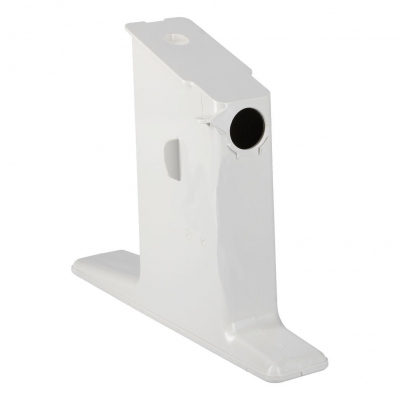 Miele Steam Oven Insulation Water Separator 8221240