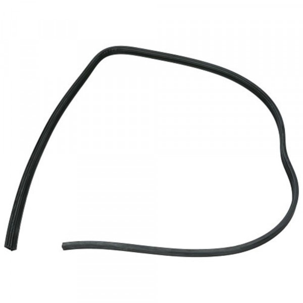 Miele Dishwasher Door Seal 11587230 Kenco Spares