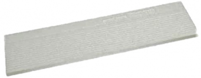 Miele Dishwasher Spacer 4035110