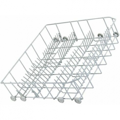 Miele Dishwasher Bottom Basket 10646951
