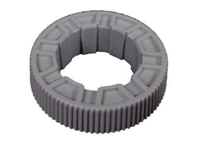 Miele Dishwasher Fixing Nut 9280140